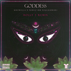 Goddess (Holly T Remix|Explicit) - Krewella&Nervo[欧美]&Raja Kumari