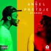 Hi Grade (Explicit) - Angel&Protoje