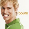 Pulso - Carlos Baute