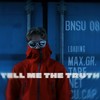 Tell Me the Truth - Loading