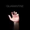 Quarantine (feat. Parkour, Sunny T, G-Flow, Madison Russell & Jorvo) - Reality Student Ministry&parkour&Sunny T&G-Flow&Madison Russell&Jorvo
