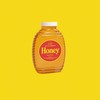 honey - boy pablo