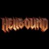 HellBound (Explicit) - Waleyy33