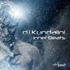 The Pyramid (Original Mix) - DJ Kundalini