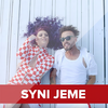 Syni jeme - Young Zerka&Ronela Hajati