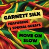 Roots Man Skanking - Freddie McGregor