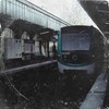 Stalincrack (Explicit) - Twisted Linguistics&Verso&Kyo Itachi