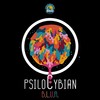 B.L.U.R. - PsiloCybian