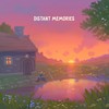 Stuck at Home - S N U G&Peak Twilight