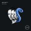 Elevation (Original Mix) - Beico&Mt93&Nicolas Taboada