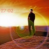 17 February - Piccizz