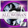Midnight At The Oasis_Maria Muldaur - Maria Muldaur