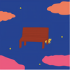 만날까 (Inst.) - 한희준