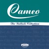 I'll Always Stay - Cameo