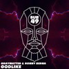 Godlike (Original Mix) - Graymatter&Ronny Berna