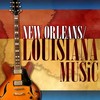 New Orleans Hop Scop Blues - Bessie Smith