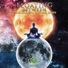 Iridium Zone (Original Mix) - Crossing Mind