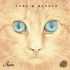 Dis Track - Tube & Berger&Robosonic