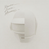 Get Lucky (Drumless Edition) (feat. Pharrell Williams and Nile Rodgers) - Daft Punk&Pharrell Williams&Nile Rodgers