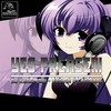 Yes Prease (Original Mix) - DJ Kung Pow&Booma&Cannibal