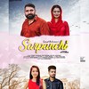 Sarpanchi - Mohit Beniwal&Ruchika Jangid&Fiza Choudhary
