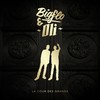 À mon retour (Inédit) - Bigflo & Oli