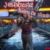 Flow Goin' Viral (feat. KXNG Crooked) (Explicit) - JMDToaster&KXNG Crooked