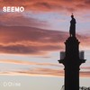 CrChime - Lovetower Entertainment Presents&SeeMo