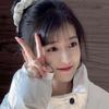 先说谎的人 (女声翻唱版) - 梨香