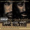 Lost Souls - 2Pac&Outlawz