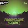 Bowie on Mars (NoahStradamus Remix) - Jimmy Brixton&Frida Bollani Magoni&NoahStradamus