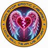 lOVE wILL tEAR uS aPART - Non Stop Erotic Cabaret