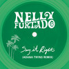 Say It Right (Adana Twins Remix) - Nelly Furtado&Adana Twins
