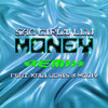 SAD GIRLZ LUV MONEY (Remix|Explicit) - amaarae&Kali Uchis&Moliy