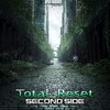 Total Reset (Original Mix) - SECOND SIDE