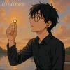 Believe - A.D.P