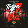 Tropa do 7 (Explicit) - mc vida&Dj Queiroz