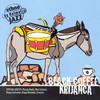 Kod Lepanta - Black Coffee