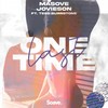 One Last Time - Masove&Jovieson&Tess Burrstone&Francesca Bockhart