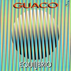 Bailaora - Guaco