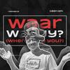 Waar Was Jy (feat. Buddy_zar & Benzoo) - Slimeboyy_LeGupta&Buddy_zar&Benzoo