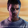 Stack It Up (Explicit) - Liam Payne&A Boogie Wit Da Hoodie