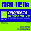 Orquesta (Música: Unha Foliada a Tempo) - Boyanka Kostova