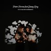 Io so ancora nammurato - Pietro Perone&Danny Rosy