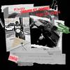 Slide on Me (Explicit) - OG Smxxv