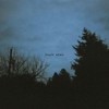 lonely again - gnash