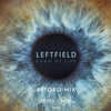 Song of Life (Betoko Remix) - Leftfield&Betoko