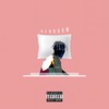 Lingering - JNYBeatz