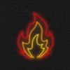 Spark (feat. 3MB3RS) (Explicit) - GitHub.Mafia&3MB3RS