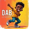 DAB - Jj Gonami
